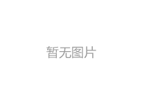 不銹鋼板普通砂型鑄造生產工藝流程產工藝流程